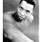 Haddaway