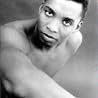 Image of Haddaway