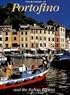 The Wonders of Portofino: and the Italian Riviera (Italian Regions)