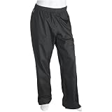Columbia Men's Thunderscout Pant II at Columbia Sportswear Company