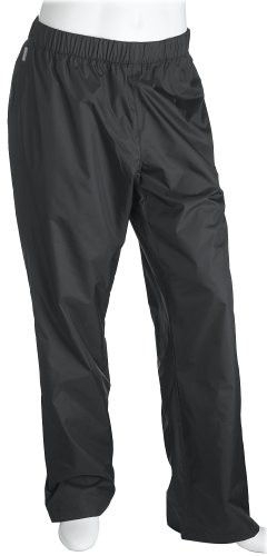 Columbia Men's Thunderscout Pant II