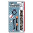 MagLite Minimag AA Combo, Camo