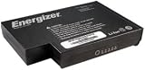 Energizer Notebook Battery (ER-L600) (ER-L600)