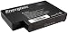 Energizer Notebook Battery (ER-L600) (ER-L600)