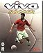 Search : Viva Soccer