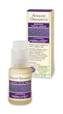 Avalon Avalon Organics Lavender Renewal Facial Serum 1oz