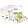 Xerox Colotech Plus Copier Paper Premium 100gsm 500 Sheets per Ream A3 White  - Ref 003R98844 (1 Ream)