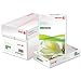 Xerox Colotech Plus Copier Paper Premium Ream-Wrapped 100gsm A4 White Ref 003R98842 [500 Sheets]