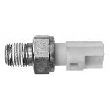 Standard Motor Products Oil Pressure Sender by Standard Motor Products