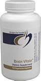 Designs For Health Brain Vitale 120 capsules 31REMwDQC8L. SL160 Designs For Health Brain Vitale 120 capsules