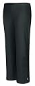 prAna Women's Divine Capri