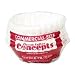 CCECF12FP - Coffee Filters for 24-Cup Drip Coffee Maker