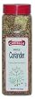 Coriander, Whole, 5oz