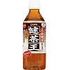 （カルピス）健茶王　４００ｍｌＰＥＴ×２４本