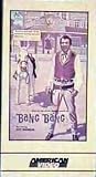 The Bang Bang Kid The Bang Bang Kid