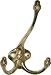 Acorn Coat Hook