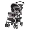 Chicco Cortina Stroller In Romantic