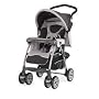 Chicco Cortina Stroller In Romantic