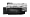 Sony DCR-SR300 6.1MP 40GB Hard Disk Drive Handycam Camcorder with 10x Optical Zoom