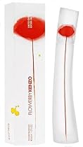 Kenzo Flower Parfum Et&eacute; 2008 Eau de Toilette 50ml