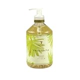 Thymes Hand Wash, Frasier Fir, 17-Ounce Bottle