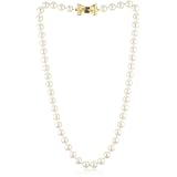 Kate Spade New York All Wrapped Up Pearls Long