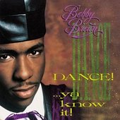 CD-Charts  Music : Dance...Ya Know It!