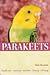 KW-036 PARAKE