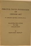Illustrated guide to the collection