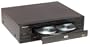 Pioneer DV-C302D 3-Disc DVD Player