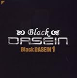 Black DASEIN 1
