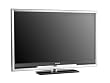 Sony Bravia Z-Series KDL-46Z4100/S 46-Inch 1080p 120Hz LCD HDTV Sony Bravia Z-Series KDL-46Z4100/S 46-Inch 1080p 120Hz LCD HDTV
