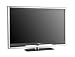 Sony Bravia Z-Series KDL-46Z4100/S 46-Inch 1080p 120Hz LCD HDTV
