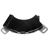 Standard Motor Products Neutral Backup Switch by Standard Motor Products