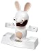 Wii Rayman Raving Rabbids Dual Charger