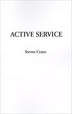 Active Service