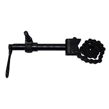 Fein 90702001001 Small Pipe Clamp