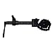 Fein 90702001001 Small Pipe Clamp