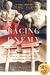 Racing the Enemy: Stalin, Truman, and the Surrender of Japan