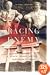 Racing the Enemy: Stalin, Truman, and the Surrender of Japan