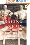 Racing the Enemy: Stalin, Truman, and the Surrender of Japan