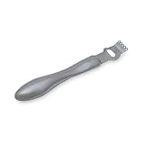 Dalla Piazza Lemon Zester,