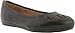Easy Spirit Women's Genoveve Flat
