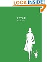 Style