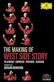 Zoom Produkt-Bild: Bernstein, Leonard - The Making of: West Side Story (NTSC)