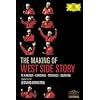 Bernstein, Leonard - The Making of: West Side Story (NTSC) Bernstein, Leonard - The Making of: West Side Story (NTSC)