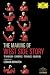 Bernstein, Leonard - The Making of: West Side Story (NTSC)