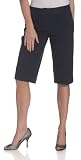 IZOD Women's Saltwater Stretch Skimmer