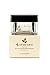 Chandra Aloe with Lavender Moisturizing Gel