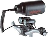 Marwi Nightpro Pro-Elite Head Light
